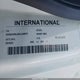 3HAEUMML5RL030970 2024 International Mv auction photo thumbnail 8