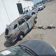 5XYPG4A32KG530624 2019 Kia Sorento 2.4L Lx auction photo thumbnail 4