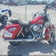1HD1GZM10CC311646 2012 Harley-Davidson Fld Switchback auction photo thumbnail 12