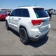 1J4RR6GT2BC647589 2011 Jeep Grand Cherokee Overland auction photo thumbnail 3