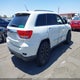 1J4RR6GT2BC647589 2011 Jeep Grand Cherokee Overland auction photo thumbnail 4