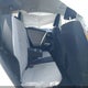 JTMWFREVXJJ200994 2018 Toyota Rav4 Xle auction photo thumbnail 8