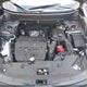 JA4ARUAU9SU000216 2025 Mitsubishi Outlander Sport 2.0 Es Awc/2.0 Le Awc/2.0 S Awc/2.0 Se Awc/2.0 Trail Edition Awc auction photo thumbnail 10