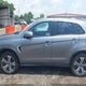 JA4ARUAU9SU000216 2025 Mitsubishi Outlander Sport 2.0 Es Awc/2.0 Le Awc/2.0 S Awc/2.0 Se Awc/2.0 Trail Edition Awc auction photo thumbnail 14