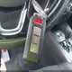 JA4ARUAU9SU000216 2025 Mitsubishi Outlander Sport 2.0 Es Awc/2.0 Le Awc/2.0 S Awc/2.0 Se Awc/2.0 Trail Edition Awc auction photo thumbnail 11