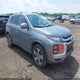 JA4ARUAU9SU000216 2025 Mitsubishi Outlander Sport 2.0 Es Awc/2.0 Le Awc/2.0 S Awc/2.0 Se Awc/2.0 Trail Edition Awc auction photo thumbnail 1