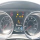 JA4ARUAU9SU000216 2025 Mitsubishi Outlander Sport 2.0 Es Awc/2.0 Le Awc/2.0 S Awc/2.0 Se Awc/2.0 Trail Edition Awc auction photo thumbnail 7