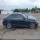 WDDGF8ABXDR296387 2013 Mercedes-Benz C 300 Luxury 4Matic/Sport 4Matic auction photo thumbnail 13