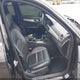 WDDGF8ABXDR296387 2013 Mercedes-Benz C 300 Luxury 4Matic/Sport 4Matic auction photo thumbnail 5