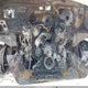 WD3PE8CC4A5476030 2010 Mercedes-Benz Sprinter Van 2500 High Roof auction photo thumbnail 14