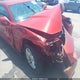 2G1FB1E33F9224982 2015 Chevrolet Camaro 2Ls auction photo thumbnail 18