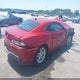 2G1FB1E33F9224982 2015 Chevrolet Camaro 2Ls auction photo thumbnail 4
