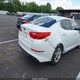 KNAGM4A79F5663078 2015 Kia Optima Lx auction photo thumbnail 4