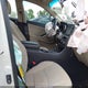 KNAGM4A79F5663078 2015 Kia Optima Lx auction photo thumbnail 5