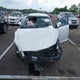 KNAGM4A79F5663078 2015 Kia Optima Lx auction photo thumbnail 6