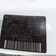 KNAGM4A79F5663078 2015 Kia Optima Lx auction photo thumbnail 9