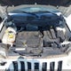 1J8FT47W77D256277 2007 Jeep Compass Sport auction photo thumbnail 10