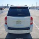 1J8FT47W77D256277 2007 Jeep Compass Sport auction photo thumbnail 16