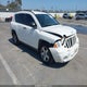 1J8FT47W77D256277 2007 Jeep Compass Sport auction photo thumbnail 1