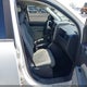1J8FT47W77D256277 2007 Jeep Compass Sport auction photo thumbnail 5