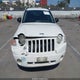 1J8FT47W77D256277 2007 Jeep Compass Sport auction photo thumbnail 6