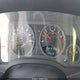 1J8FT47W77D256277 2007 Jeep Compass Sport auction photo thumbnail 7