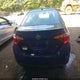 2T1BURHE3GC656467 2016 Toyota Corolla S Premium auction photo thumbnail 17