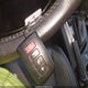 2T1BURHE3GC656467 2016 Toyota Corolla S Premium auction photo thumbnail 11