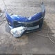 2T1BURHE3GC656467 2016 Toyota Corolla S Premium auction photo thumbnail 12