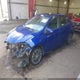 2T1BURHE3GC656467 2016 Toyota Corolla S Premium auction photo thumbnail 2