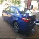 2T1BURHE3GC656467 2016 Toyota Corolla S Premium auction photo thumbnail 3