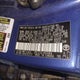 2T1BURHE3GC656467 2016 Toyota Corolla S Premium auction photo thumbnail 9