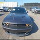 2C3CDZBG4FH705568 2015 Dodge Challenger Sxt Plus auction photo thumbnail 13