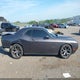 2C3CDZBG4FH705568 2015 Dodge Challenger Sxt Plus auction photo thumbnail 14