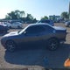 2C3CDZBG4FH705568 2015 Dodge Challenger Sxt Plus auction photo thumbnail 15
