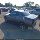 2C3CDZBG4FH705568 2015 Dodge Challenger Sxt Plus auction photo thumbnail 3