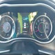 2C3CDZBG4FH705568 2015 Dodge Challenger Sxt Plus auction photo thumbnail 7