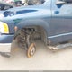 1D7HU18D25S122218 2005 Dodge Ram 1500 Slt/Laramie auction photo thumbnail 6