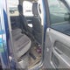 1D7HU18D25S122218 2005 Dodge Ram 1500 Slt/Laramie auction photo thumbnail 8