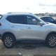 KNMAT2MT8JP572129 2018 Nissan Rogue Sv auction photo thumbnail 13