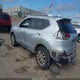 KNMAT2MT8JP572129 2018 Nissan Rogue Sv auction photo thumbnail 3