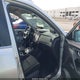 KNMAT2MT8JP572129 2018 Nissan Rogue Sv auction photo thumbnail 5