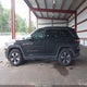 1C4RJYB65RC120893 2024 Jeep Grand Cherokee 4Xe auction photo thumbnail 14