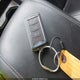 1C4RJYB65RC120893 2024 Jeep Grand Cherokee 4Xe auction photo thumbnail 11