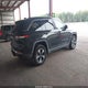 1C4RJYB65RC120893 2024 Jeep Grand Cherokee 4Xe auction photo thumbnail 4
