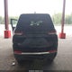 1C4RJYB65RC120893 2024 Jeep Grand Cherokee 4Xe auction photo thumbnail 6