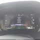 1C4RJYB65RC120893 2024 Jeep Grand Cherokee 4Xe auction photo thumbnail 7