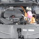 KNDPVCDG8R7134820 2024 Kia Sportage Hybrid Ex auction photo thumbnail 10