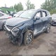 KNDPVCDG8R7134820 2024 Kia Sportage Hybrid Ex auction photo thumbnail 2