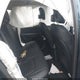 KNDPVCDG8R7134820 2024 Kia Sportage Hybrid Ex auction photo thumbnail 8